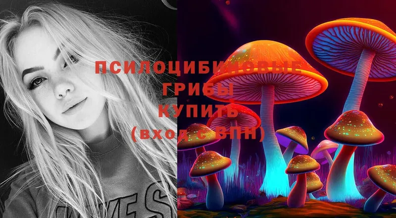 Галлюциногенные грибы Psilocybine cubensis  хочу наркоту  кракен рабочий сайт  Белоярский 